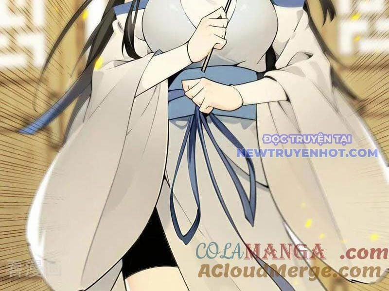 Thập Đại Đế Hoàng Đều Là Đệ Tử Của Ta 389 trang 57