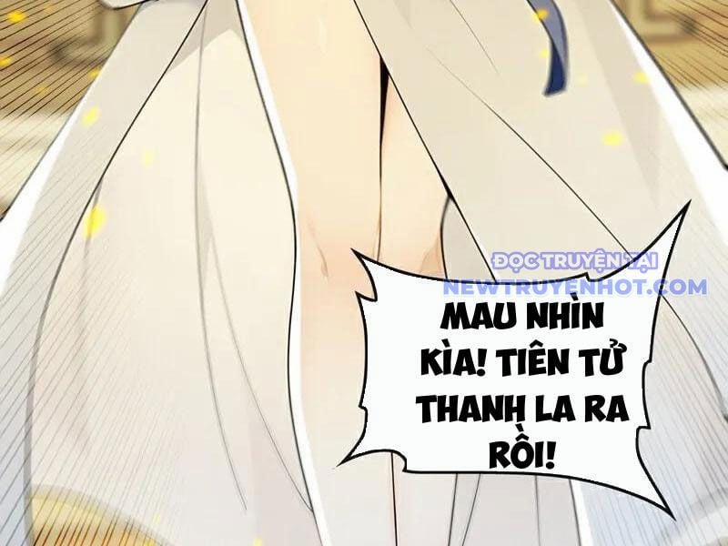 Thập Đại Đế Hoàng Đều Là Đệ Tử Của Ta 389 trang 58