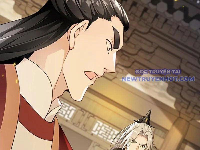 Thập Đại Đế Hoàng Đều Là Đệ Tử Của Ta 389 trang 6