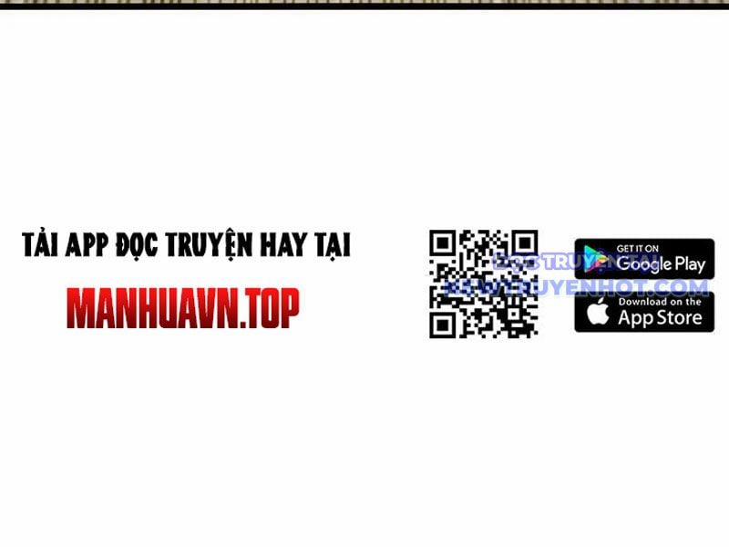 Thập Đại Đế Hoàng Đều Là Đệ Tử Của Ta 389 trang 60