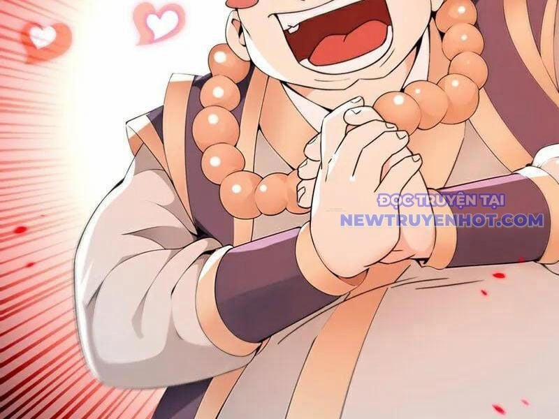 Thập Đại Đế Hoàng Đều Là Đệ Tử Của Ta 389 trang 62