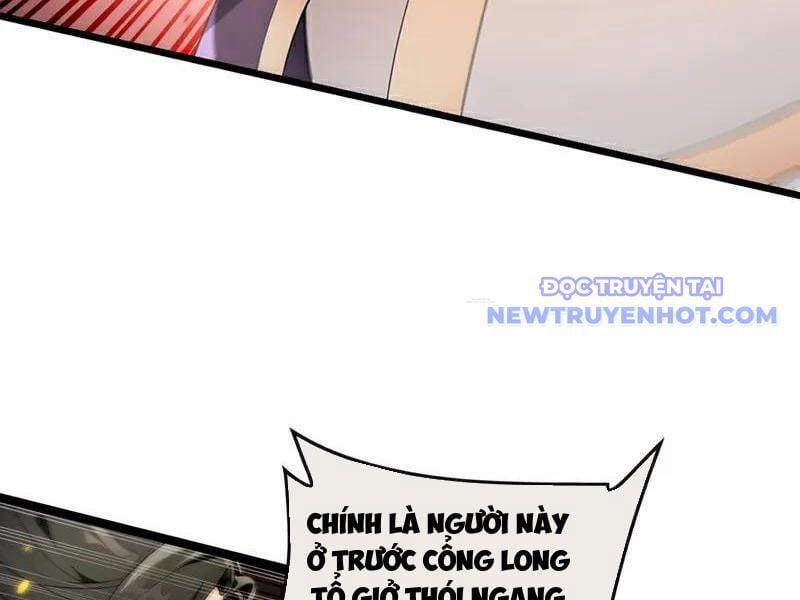 Thập Đại Đế Hoàng Đều Là Đệ Tử Của Ta 389 trang 63