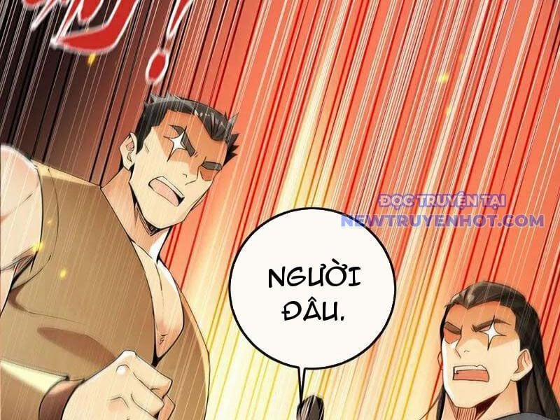 Thập Đại Đế Hoàng Đều Là Đệ Tử Của Ta 389 trang 69