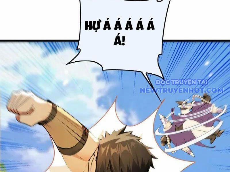 Thập Đại Đế Hoàng Đều Là Đệ Tử Của Ta 389 trang 79