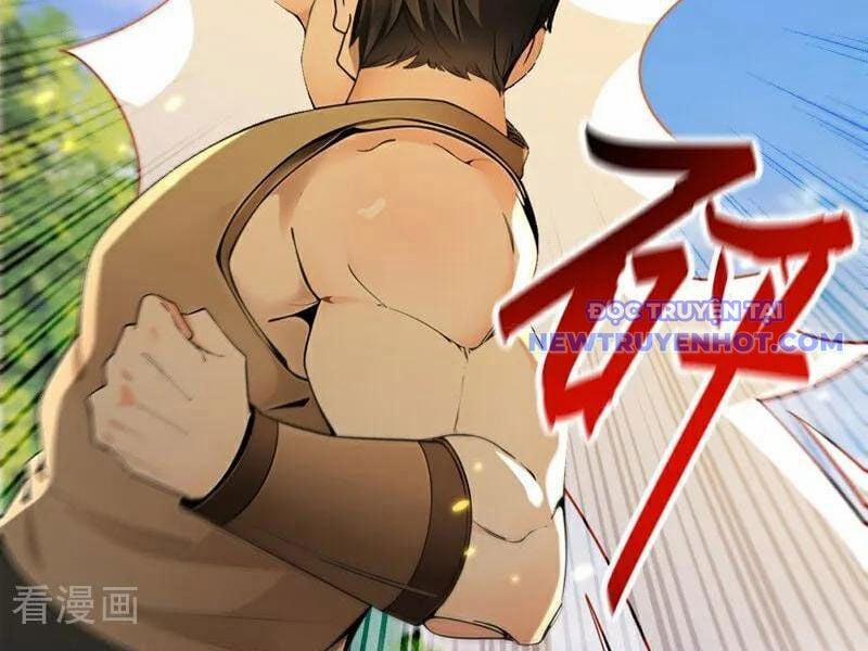 Thập Đại Đế Hoàng Đều Là Đệ Tử Của Ta 389 trang 80