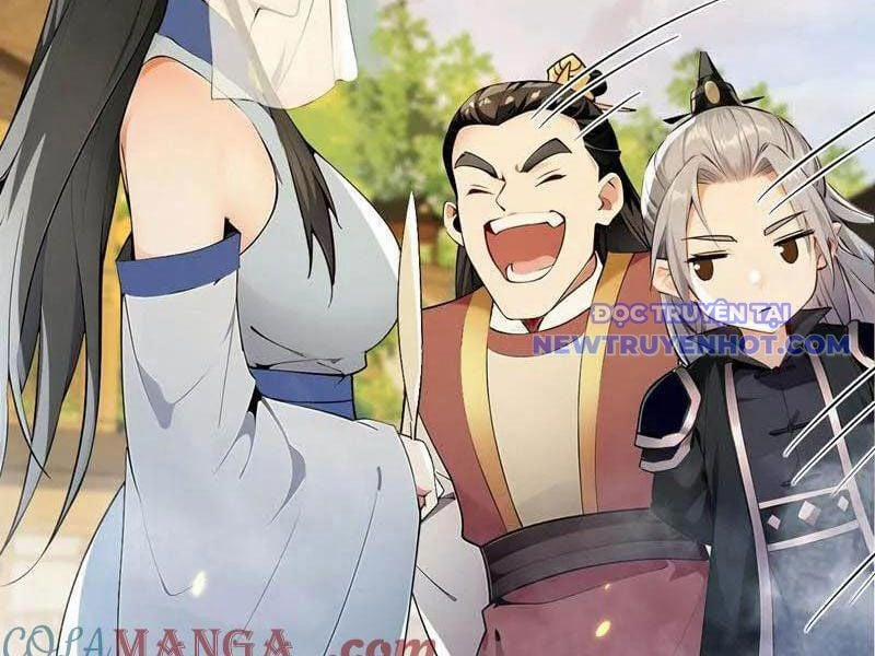 Thập Đại Đế Hoàng Đều Là Đệ Tử Của Ta 389 trang 83