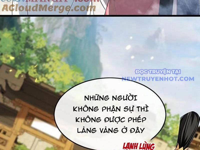 Thập Đại Đế Hoàng Đều Là Đệ Tử Của Ta 389 trang 84