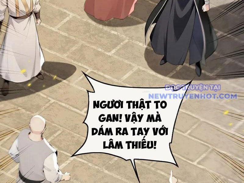 Thập Đại Đế Hoàng Đều Là Đệ Tử Của Ta 389 trang 9