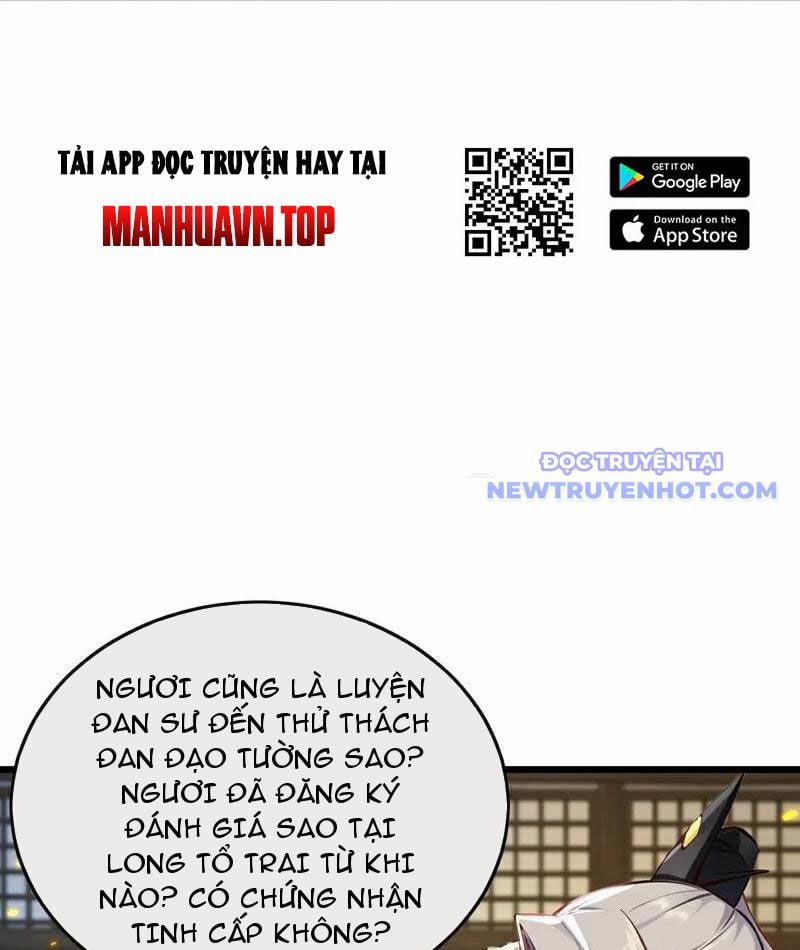 Thập Đại Đế Hoàng Đều Là Đệ Tử Của Ta 390 trang 26