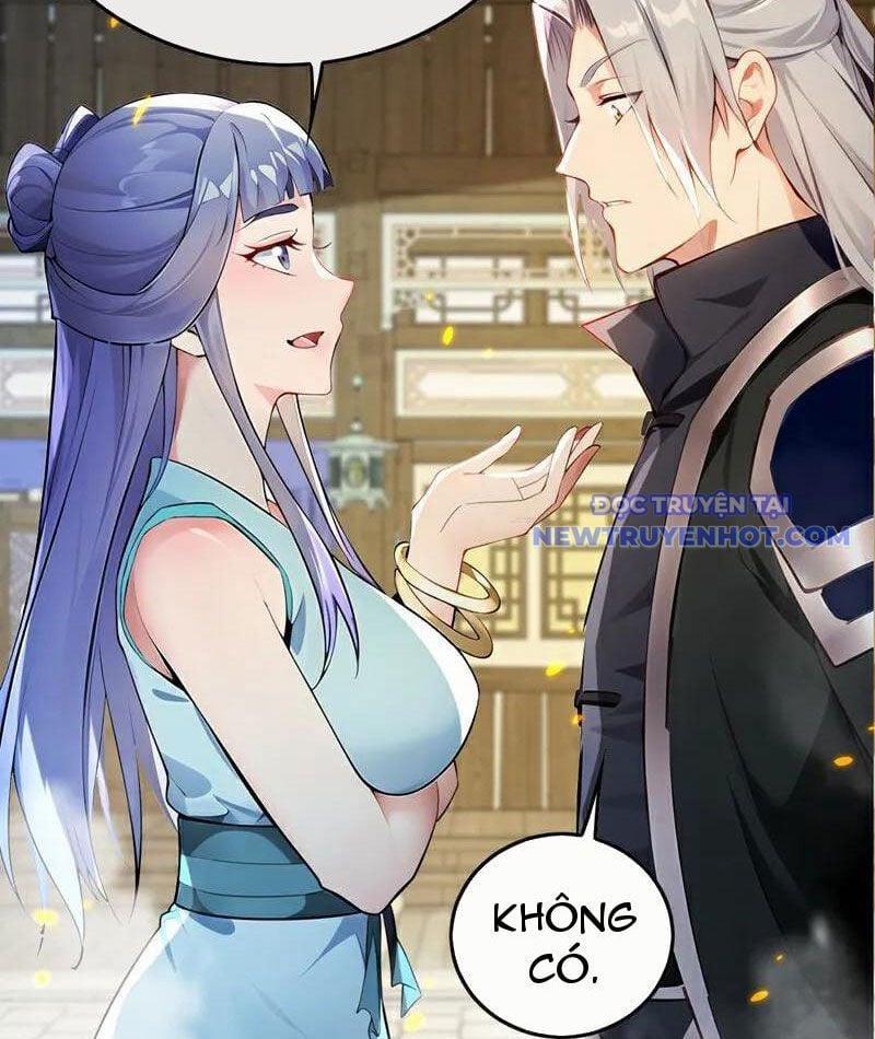 Thập Đại Đế Hoàng Đều Là Đệ Tử Của Ta 390 trang 27