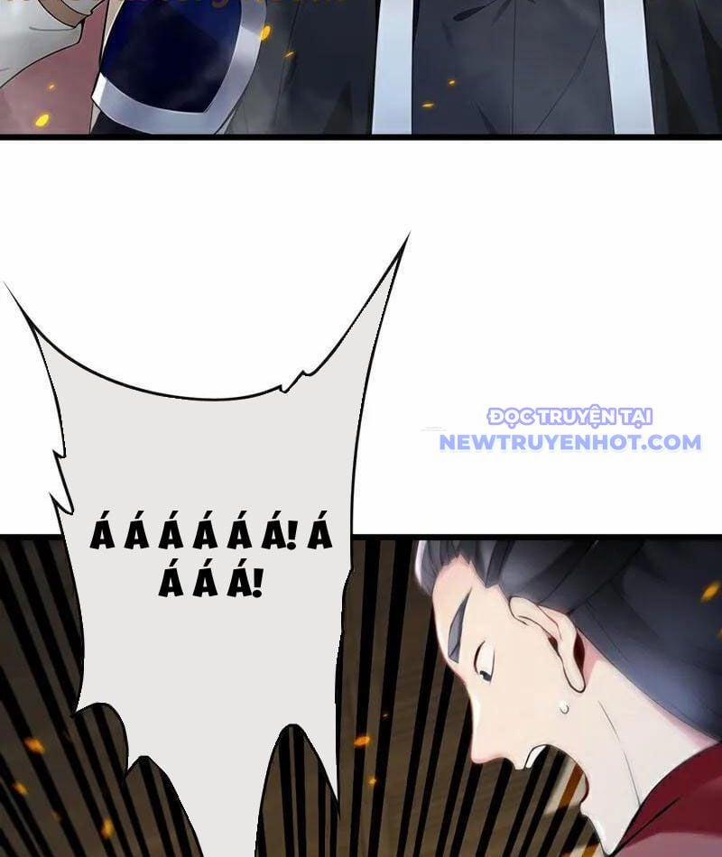 Thập Đại Đế Hoàng Đều Là Đệ Tử Của Ta 390 trang 30