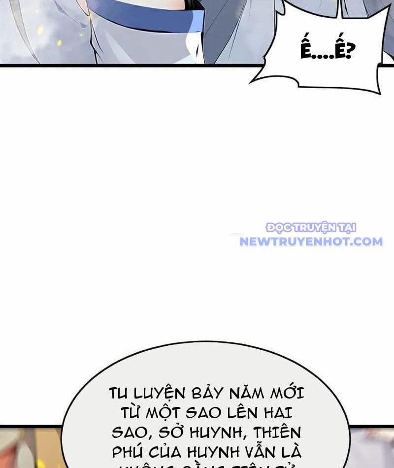 Thập Đại Đế Hoàng Đều Là Đệ Tử Của Ta 390 trang 44