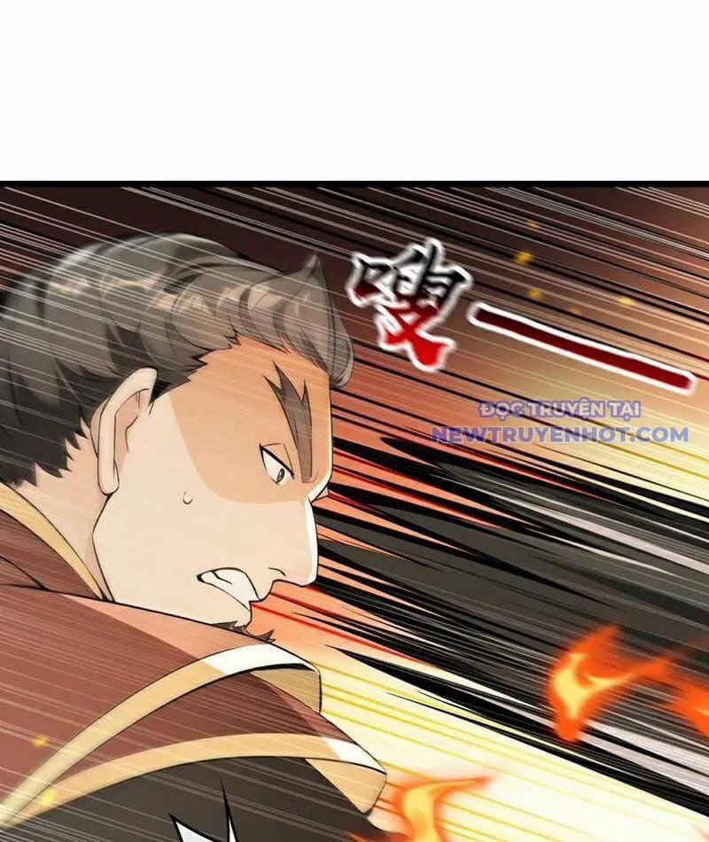 Thập Đại Đế Hoàng Đều Là Đệ Tử Của Ta 390 trang 52