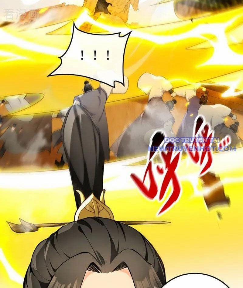 Thập Đại Đế Hoàng Đều Là Đệ Tử Của Ta 390 trang 60