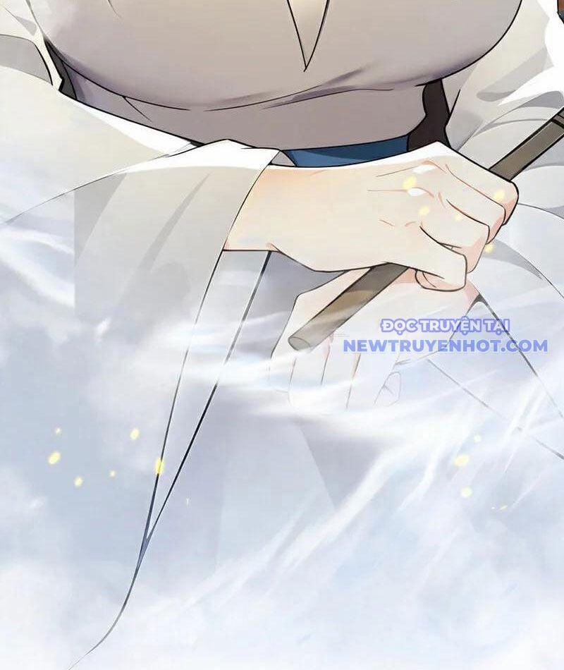 Thập Đại Đế Hoàng Đều Là Đệ Tử Của Ta 390 trang 62