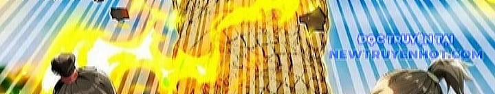 Thập Đại Đế Hoàng Đều Là Đệ Tử Của Ta 391 trang 11