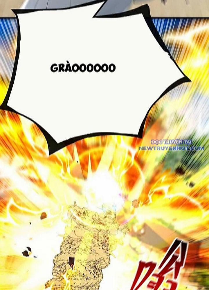 Thập Đại Đế Hoàng Đều Là Đệ Tử Của Ta 391 trang 24