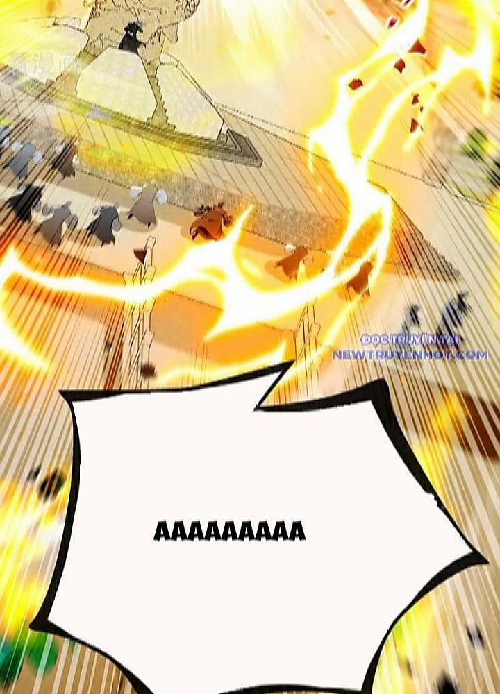 Thập Đại Đế Hoàng Đều Là Đệ Tử Của Ta 391 trang 26