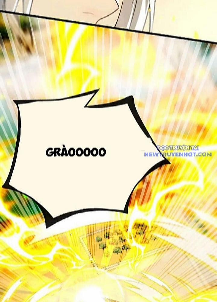 Thập Đại Đế Hoàng Đều Là Đệ Tử Của Ta 391 trang 51