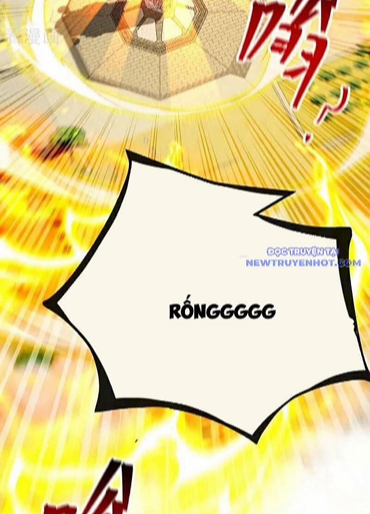 Thập Đại Đế Hoàng Đều Là Đệ Tử Của Ta 391 trang 53