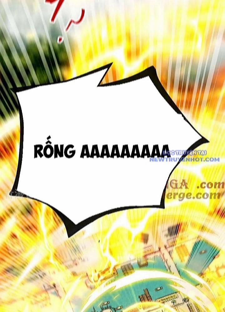 Thập Đại Đế Hoàng Đều Là Đệ Tử Của Ta 391 trang 55