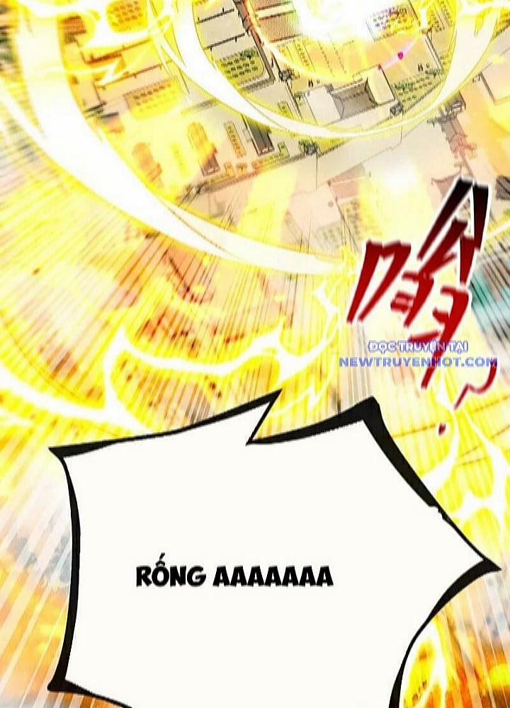 Thập Đại Đế Hoàng Đều Là Đệ Tử Của Ta 391 trang 57