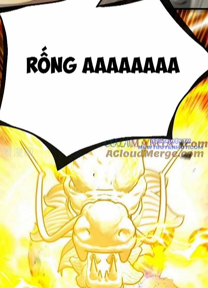 Thập Đại Đế Hoàng Đều Là Đệ Tử Của Ta 391 trang 6