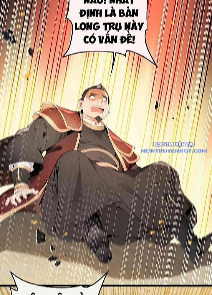 Thập Đại Đế Hoàng Đều Là Đệ Tử Của Ta 391 trang 63