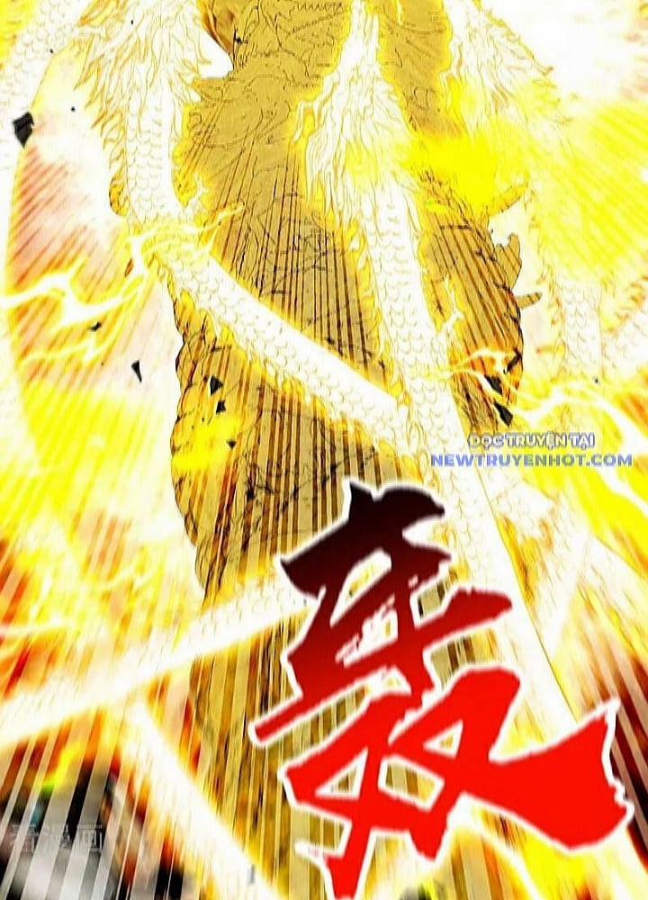 Thập Đại Đế Hoàng Đều Là Đệ Tử Của Ta 391 trang 69