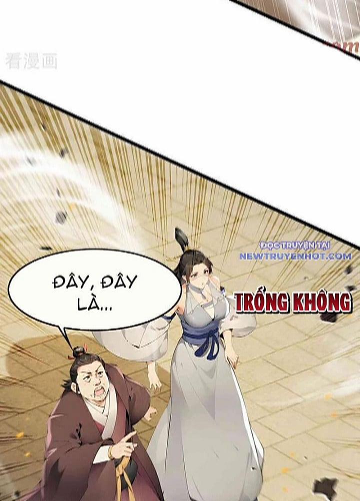 Thập Đại Đế Hoàng Đều Là Đệ Tử Của Ta 391 trang 73