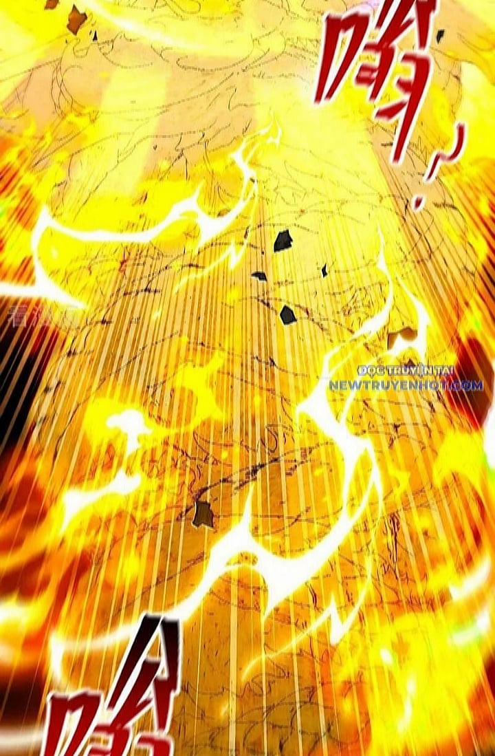 Thập Đại Đế Hoàng Đều Là Đệ Tử Của Ta 391 trang 8