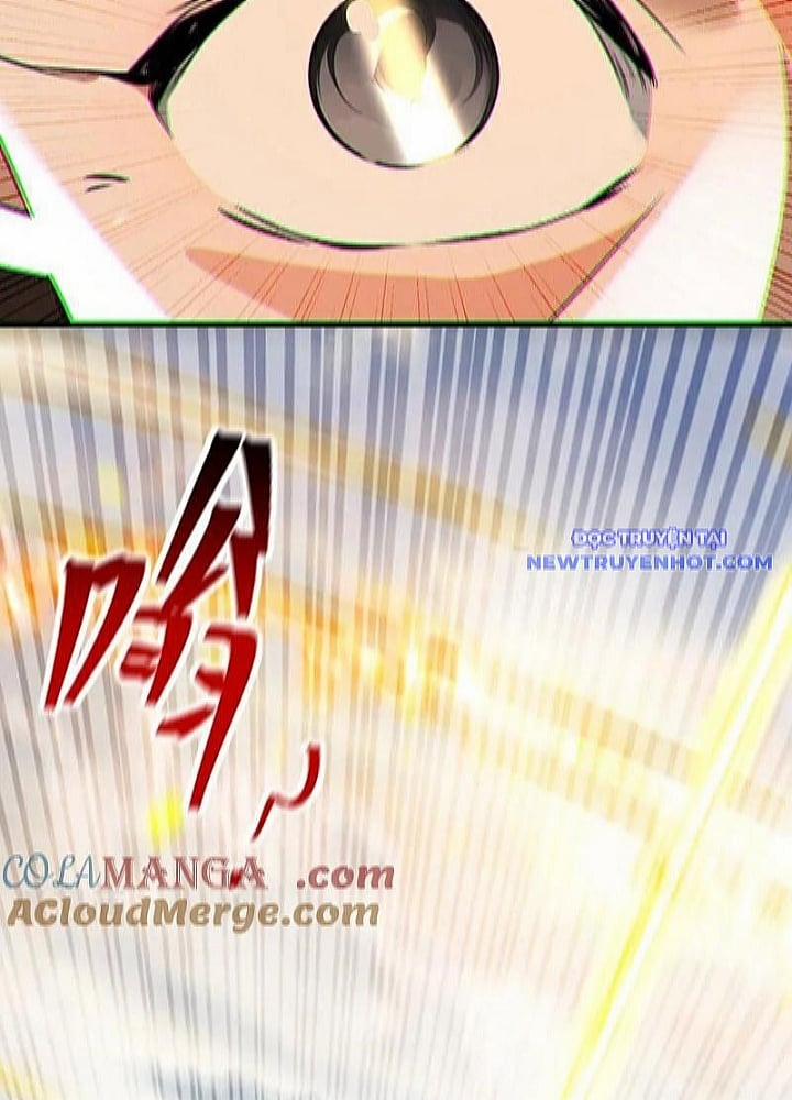 Thập Đại Đế Hoàng Đều Là Đệ Tử Của Ta 391 trang 87