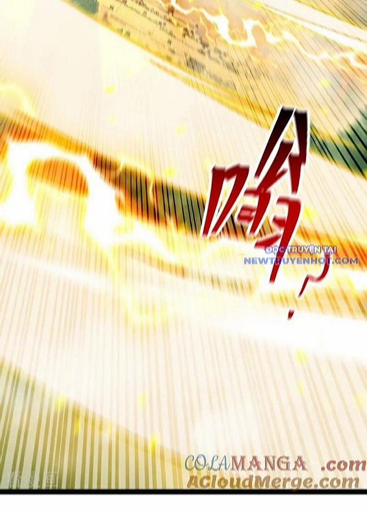 Thập Đại Đế Hoàng Đều Là Đệ Tử Của Ta 391 trang 91