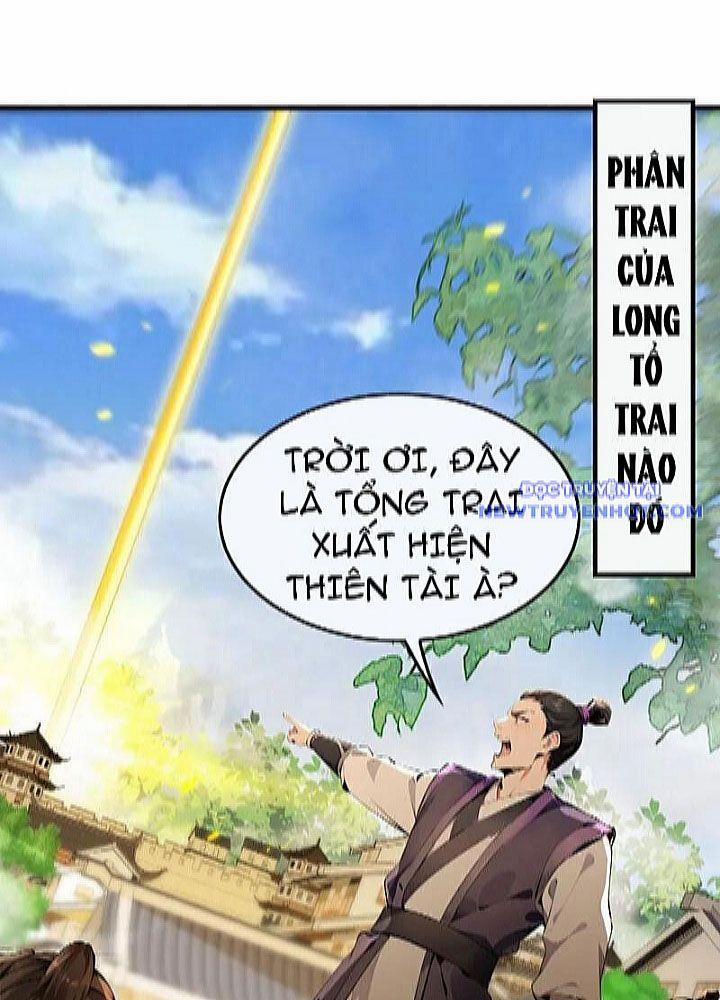 Thập Đại Đế Hoàng Đều Là Đệ Tử Của Ta 392 trang 1
