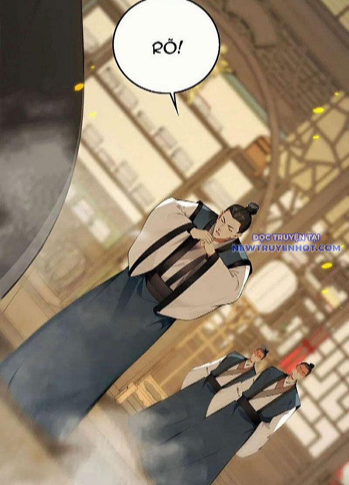 Thập Đại Đế Hoàng Đều Là Đệ Tử Của Ta 392 trang 11