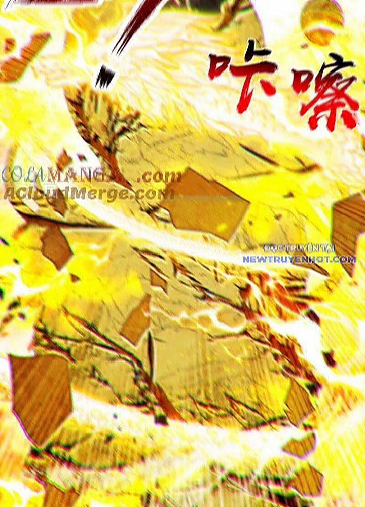 Thập Đại Đế Hoàng Đều Là Đệ Tử Của Ta 392 trang 15