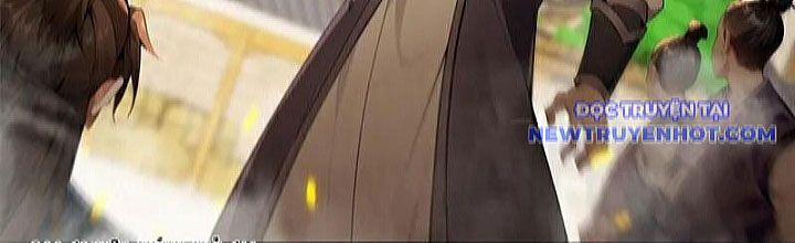 Thập Đại Đế Hoàng Đều Là Đệ Tử Của Ta 392 trang 2