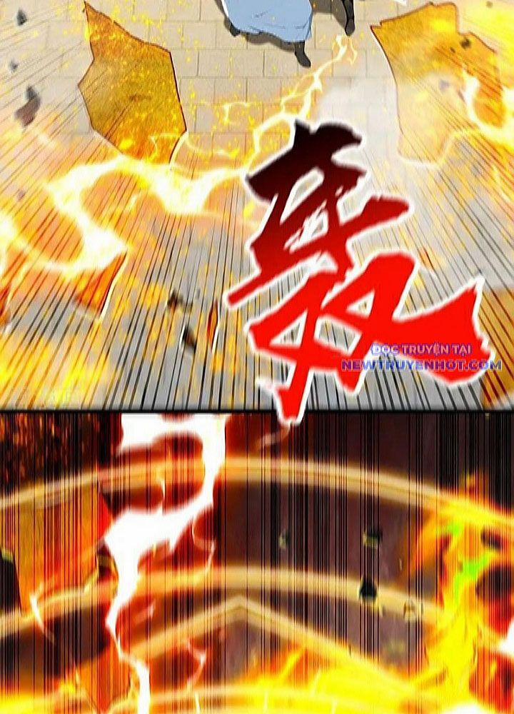 Thập Đại Đế Hoàng Đều Là Đệ Tử Của Ta 392 trang 21