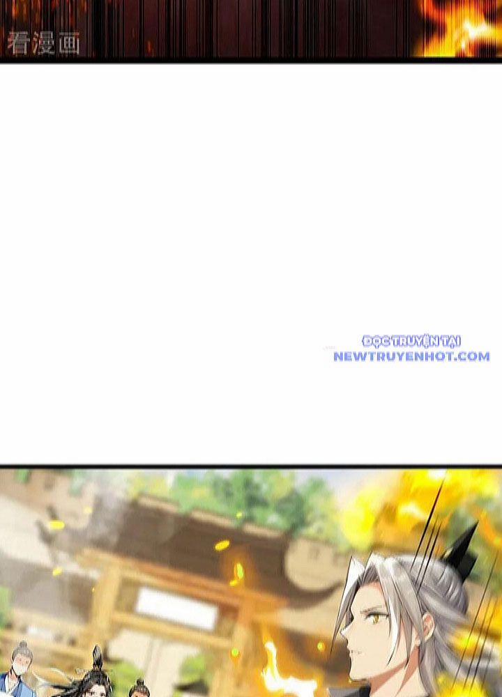 Thập Đại Đế Hoàng Đều Là Đệ Tử Của Ta 392 trang 27