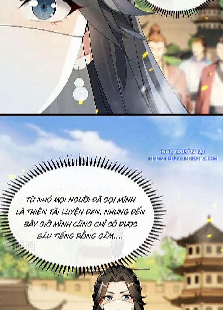 Thập Đại Đế Hoàng Đều Là Đệ Tử Của Ta 392 trang 31