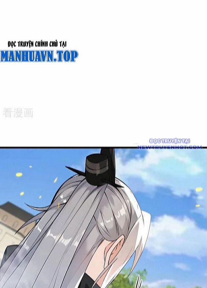 Thập Đại Đế Hoàng Đều Là Đệ Tử Của Ta 392 trang 52