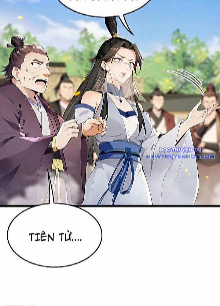 Thập Đại Đế Hoàng Đều Là Đệ Tử Của Ta 392 trang 56