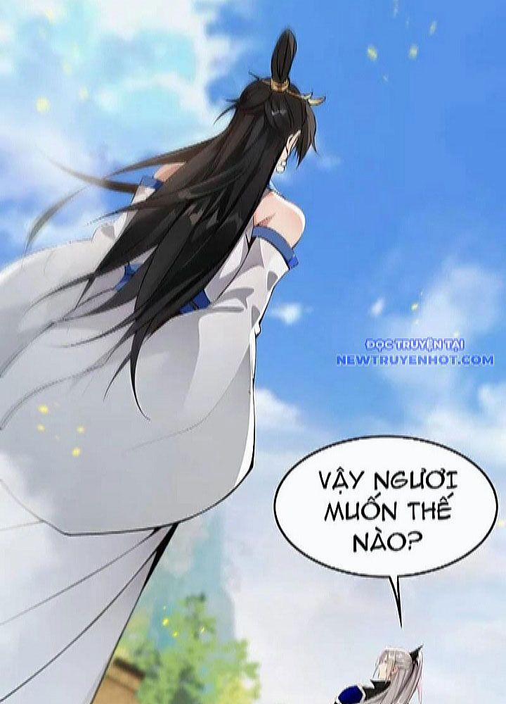 Thập Đại Đế Hoàng Đều Là Đệ Tử Của Ta 392 trang 58