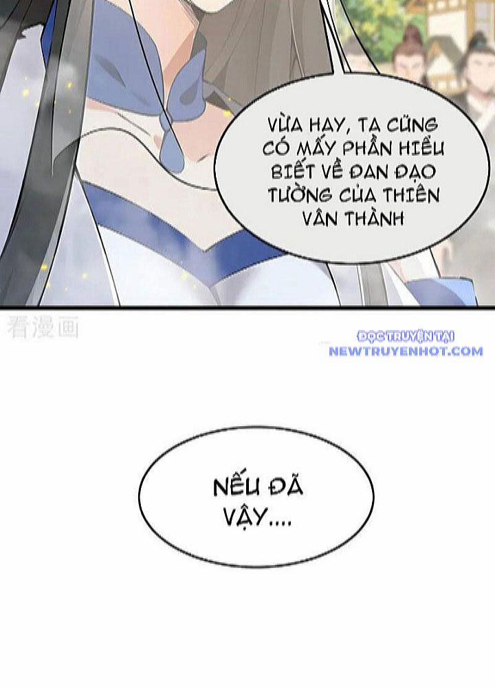 Thập Đại Đế Hoàng Đều Là Đệ Tử Của Ta 392 trang 62