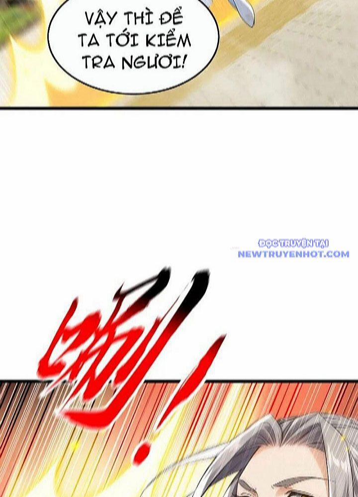 Thập Đại Đế Hoàng Đều Là Đệ Tử Của Ta 392 trang 66