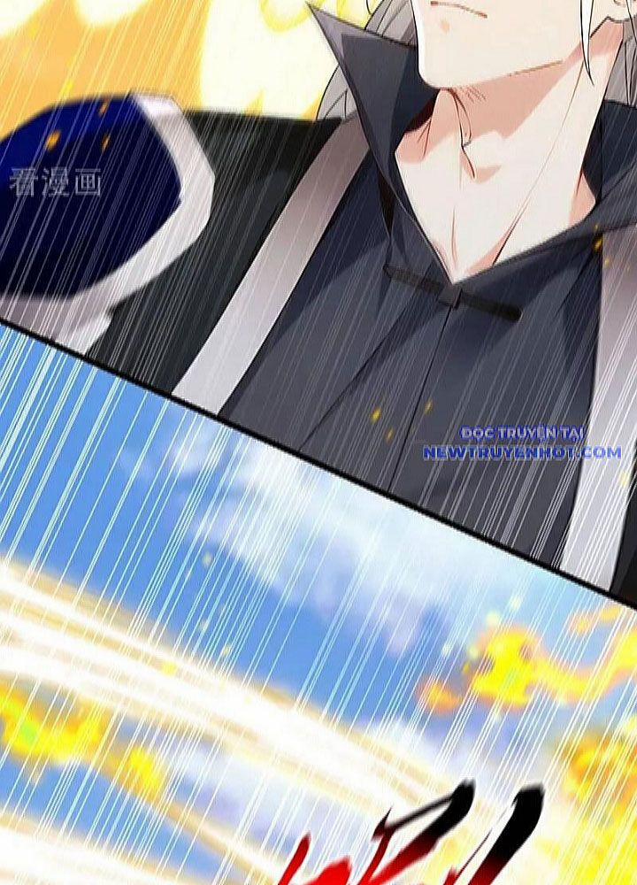 Thập Đại Đế Hoàng Đều Là Đệ Tử Của Ta 392 trang 68