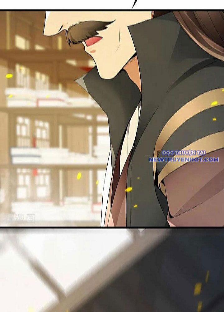 Thập Đại Đế Hoàng Đều Là Đệ Tử Của Ta 392 trang 7