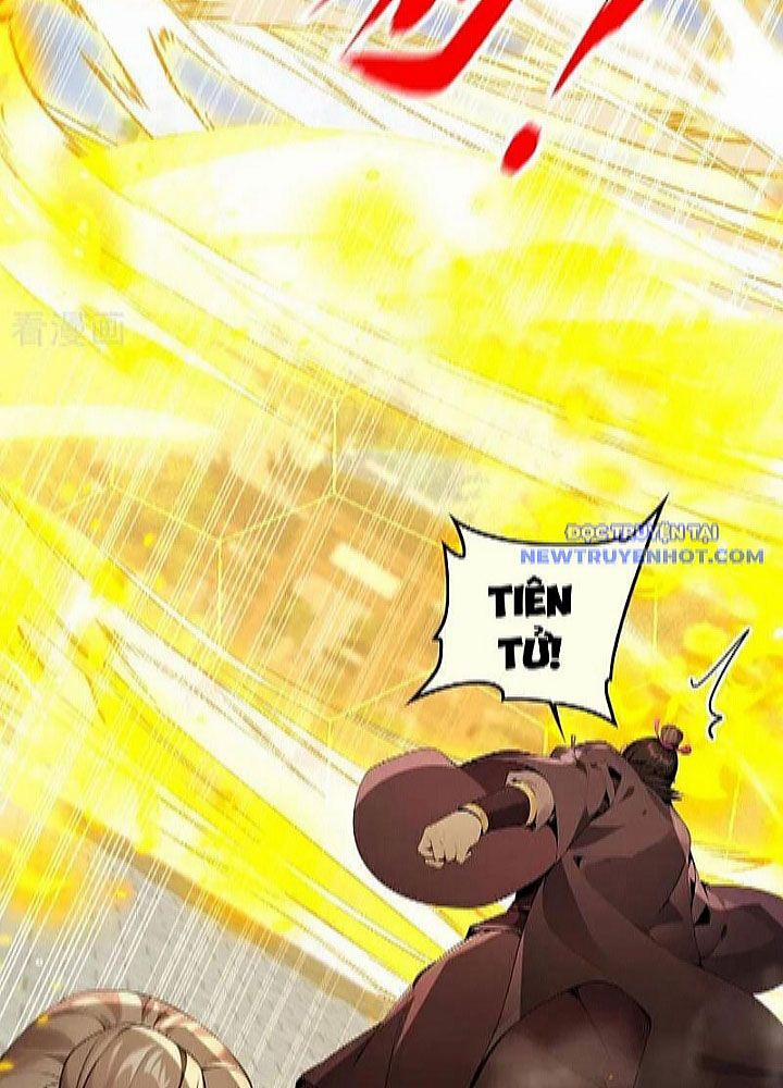 Thập Đại Đế Hoàng Đều Là Đệ Tử Của Ta 392 trang 70