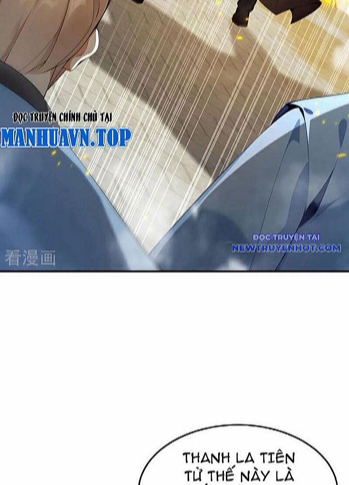 Thập Đại Đế Hoàng Đều Là Đệ Tử Của Ta 392 trang 72