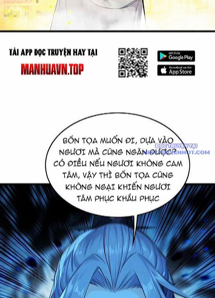 Thập Đại Đế Hoàng Đều Là Đệ Tử Của Ta 392 trang 78